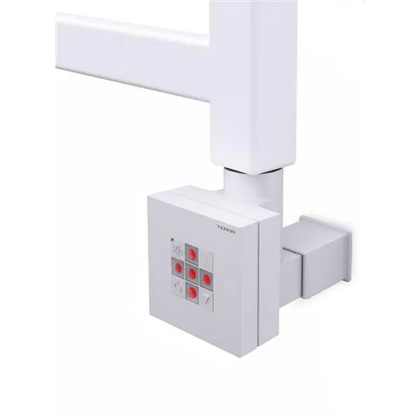 Elpatron Duschbyggarna KTX2