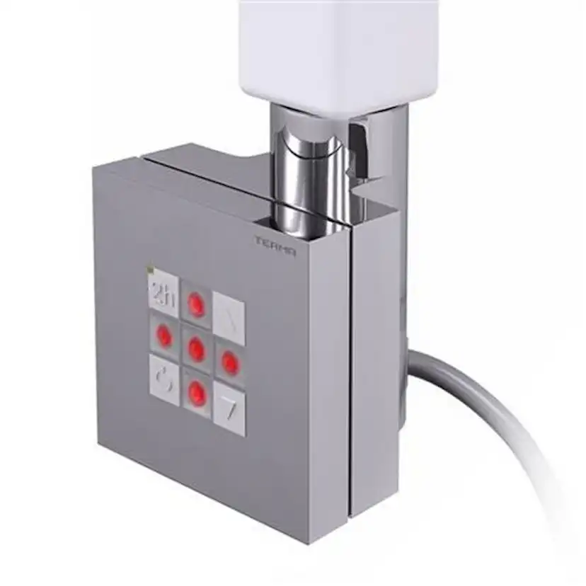 Elpatron Duschbyggarna KTX2