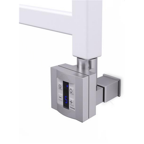 Elpatron Duschbyggarna KTX4