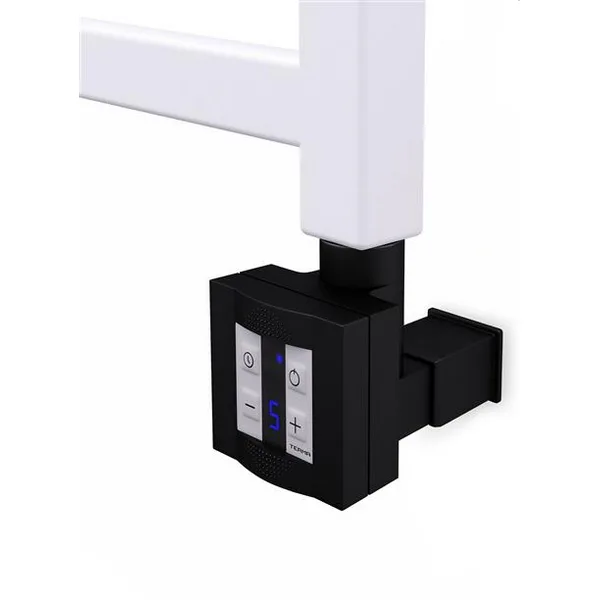 Elpatron Duschbyggarna KTX4