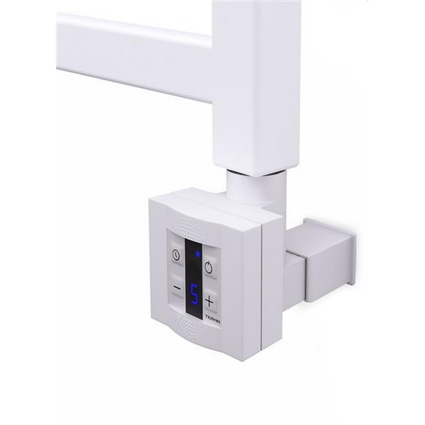 Elpatron Duschbyggarna KTX4