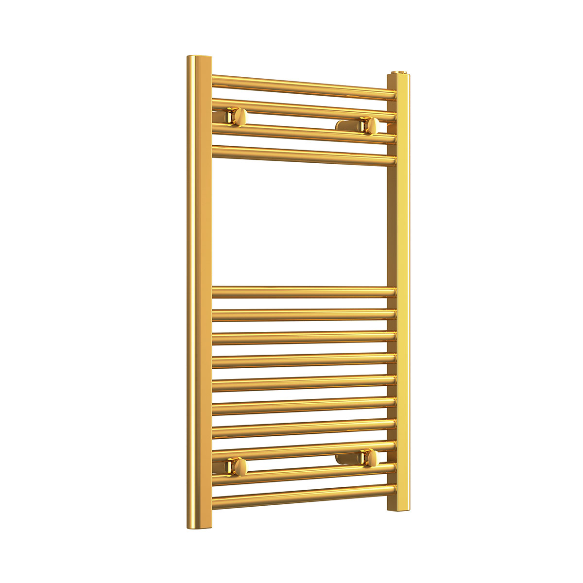 Handdukstork Duschbyggarna Leo