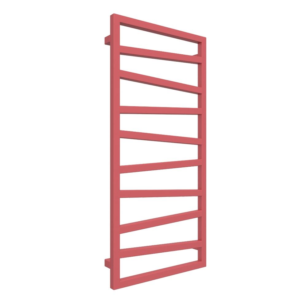 Handdukstork Duschbyggarna ZigZag