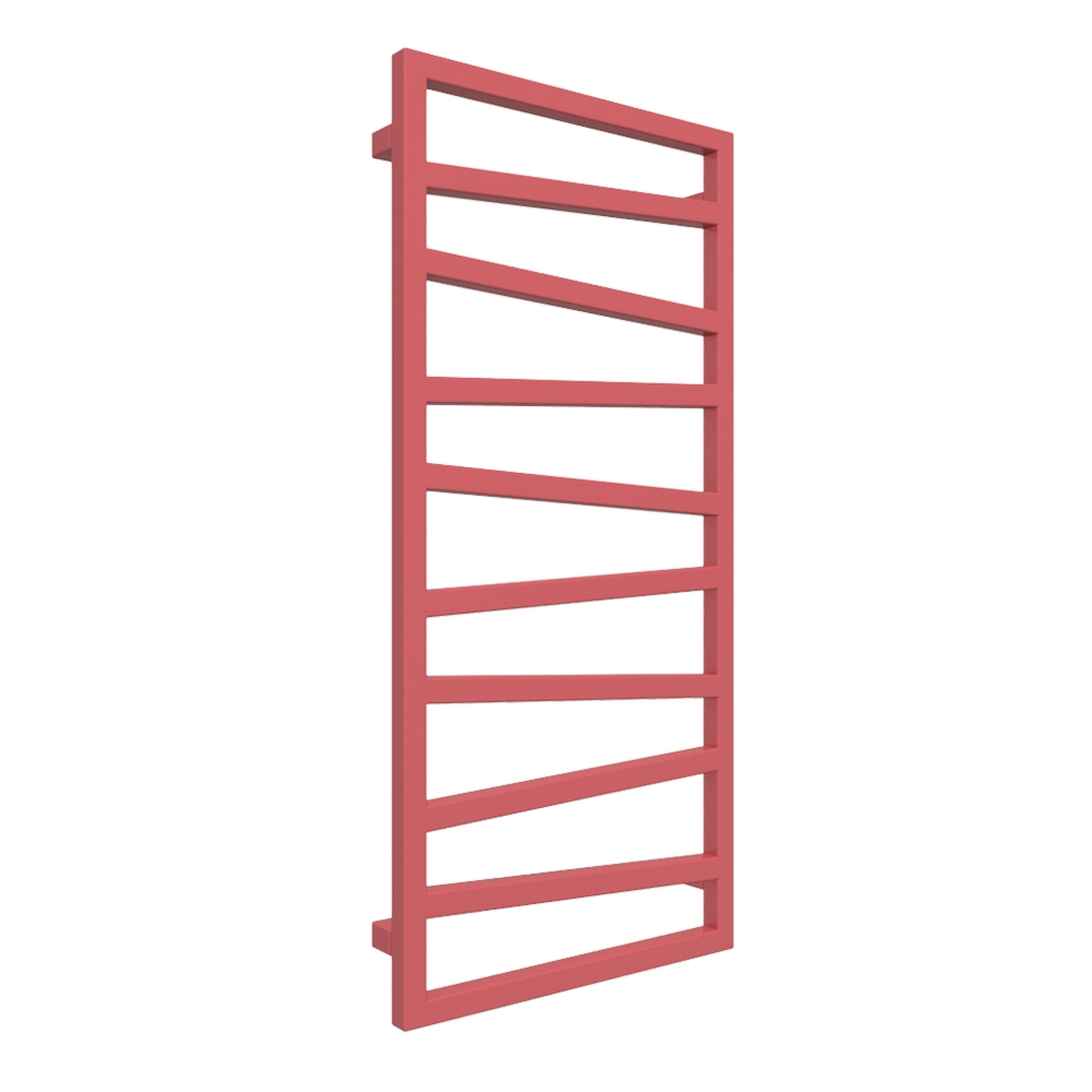 Handdukstork Duschbyggarna ZigZag