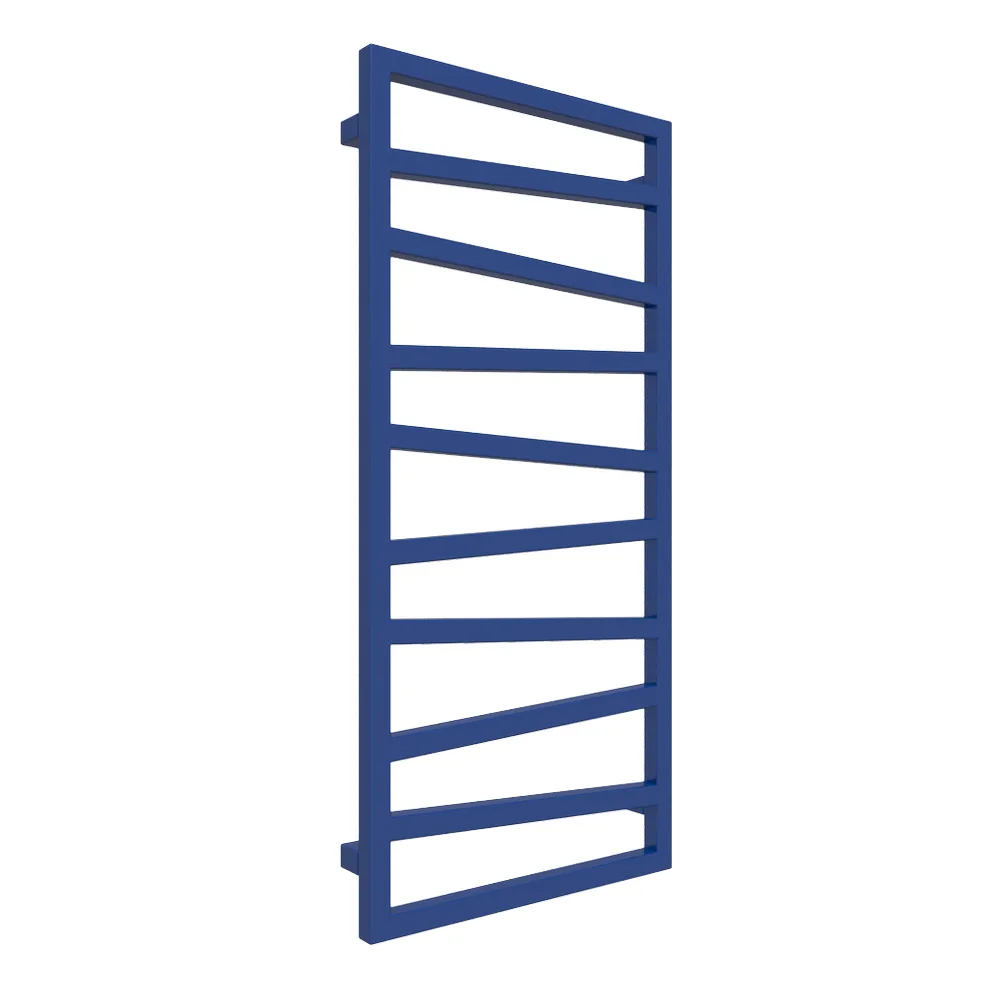 Handdukstork Duschbyggarna ZigZag