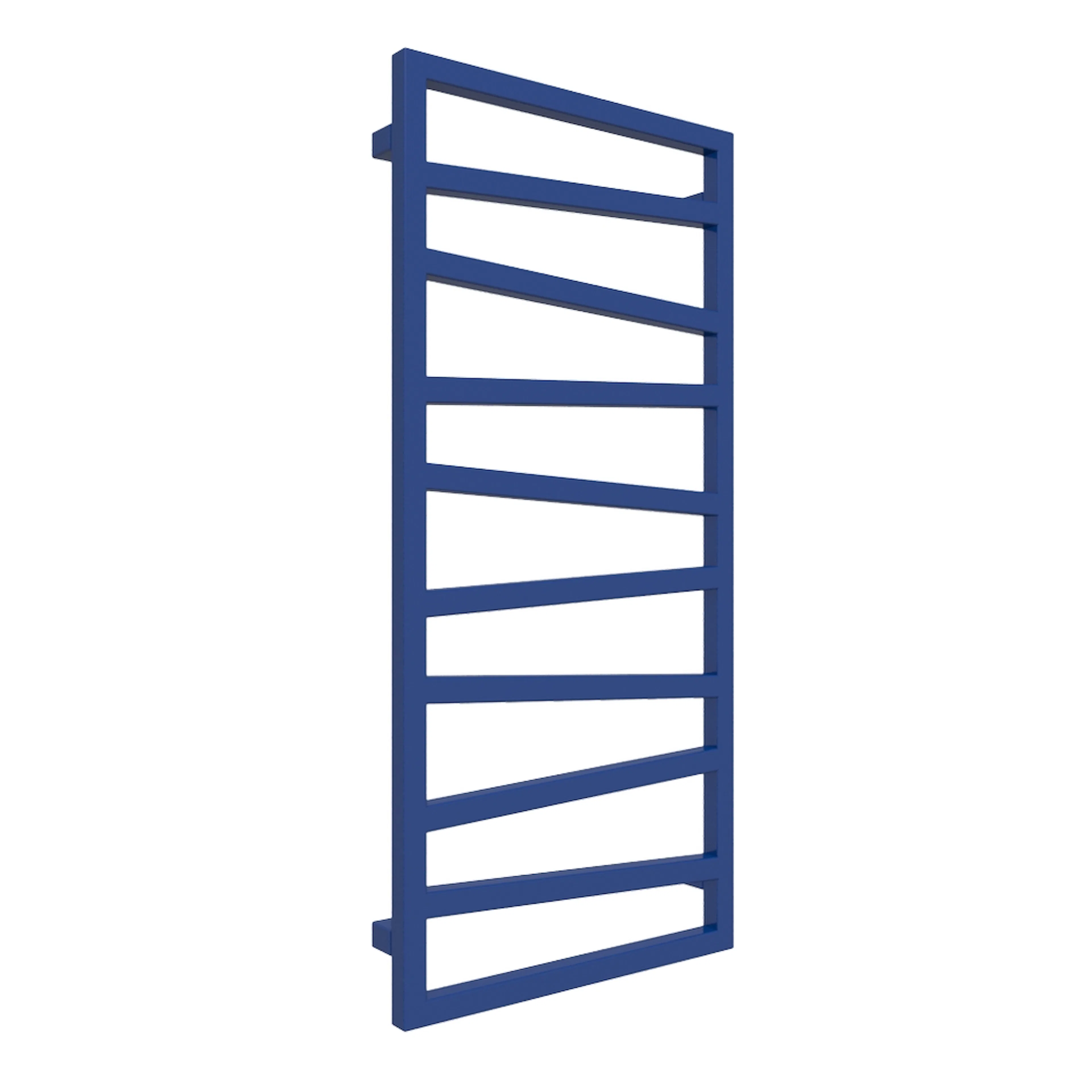 Handdukstork Duschbyggarna ZigZag