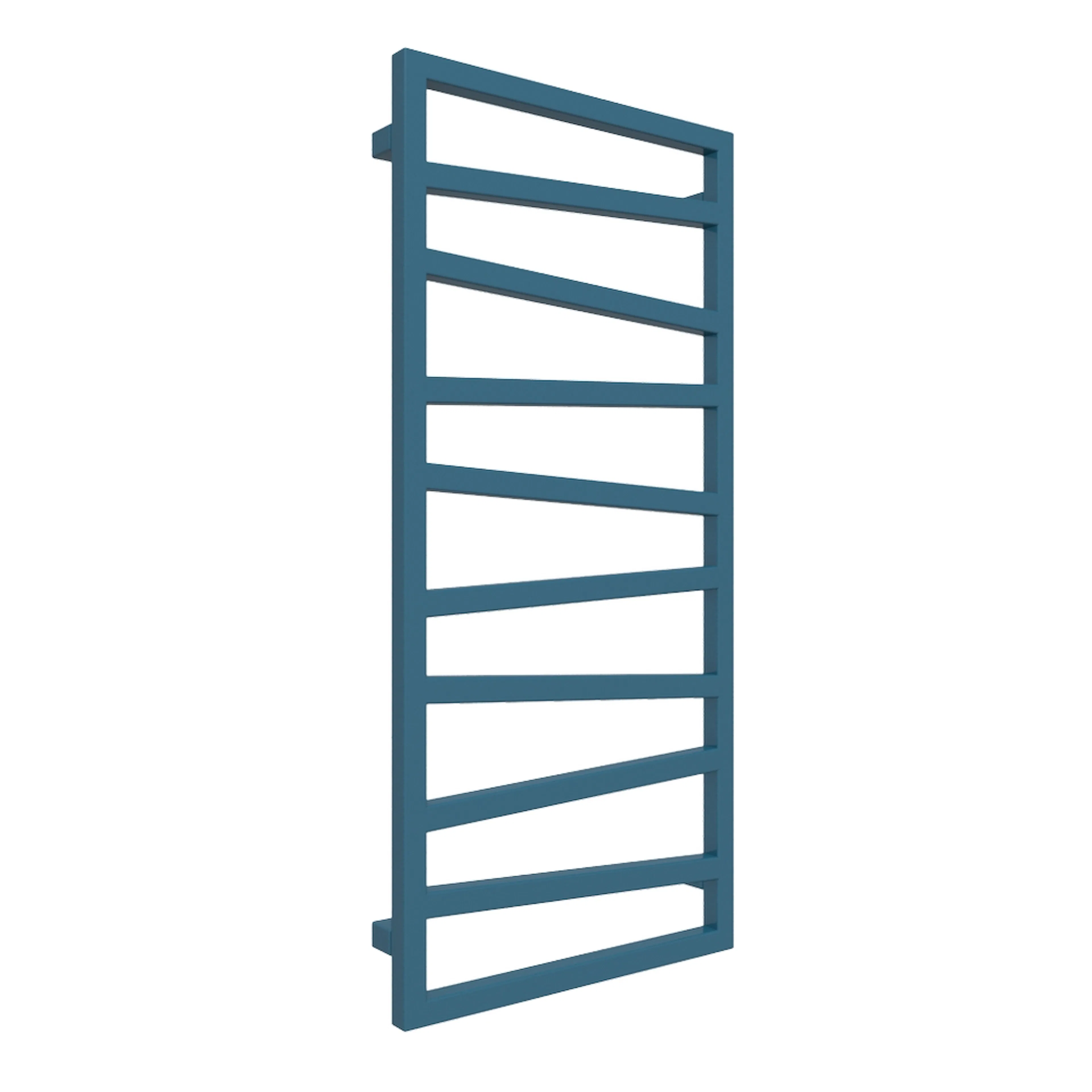 Handdukstork Duschbyggarna ZigZag