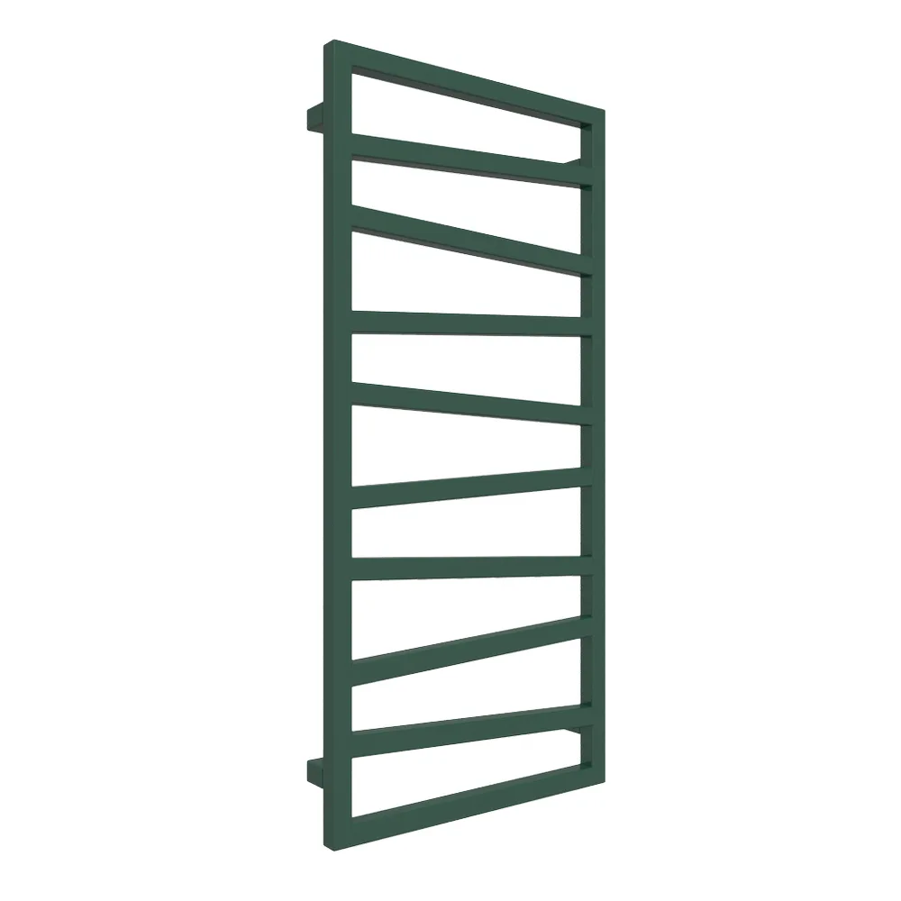 Handdukstork Duschbyggarna ZigZag