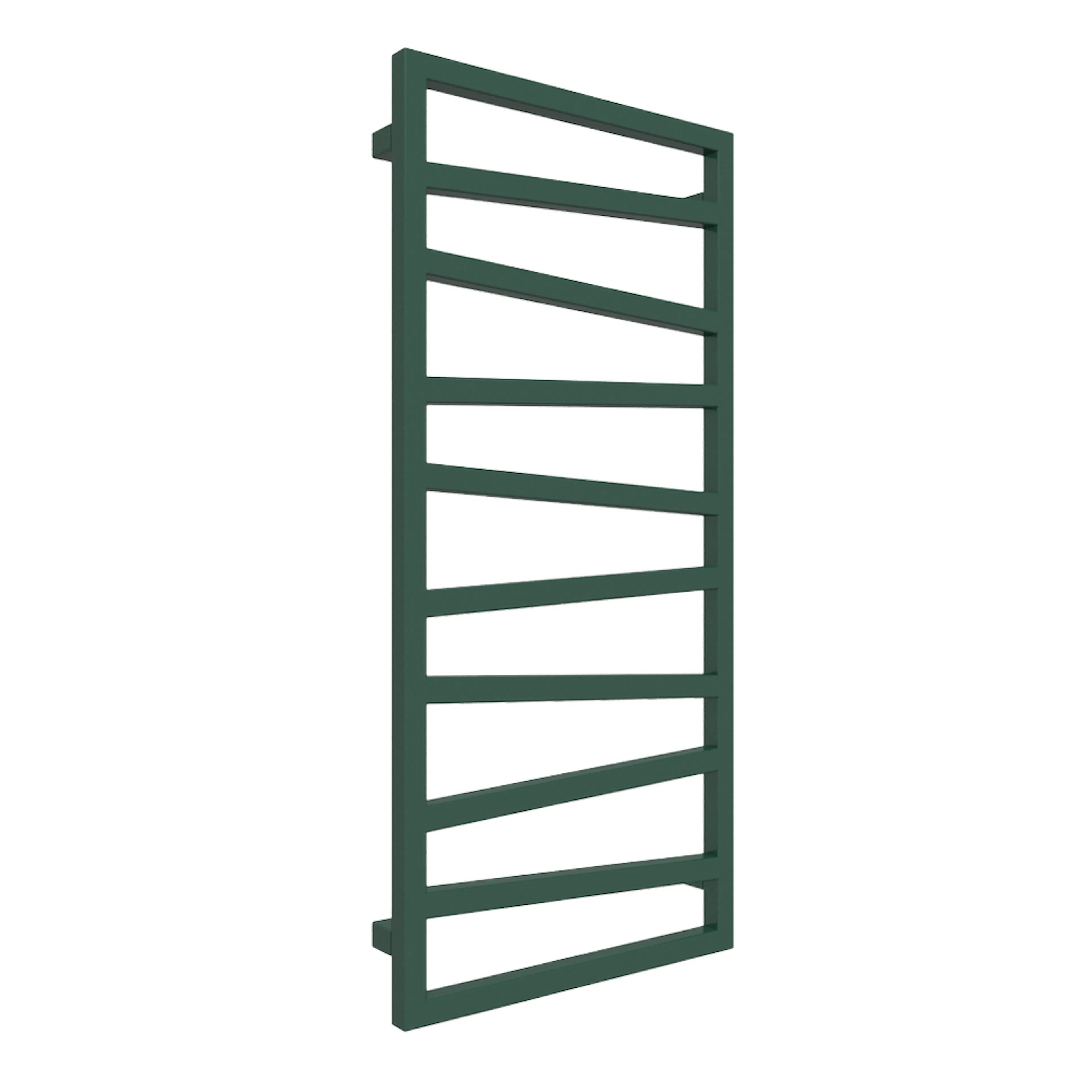 Handdukstork Duschbyggarna ZigZag