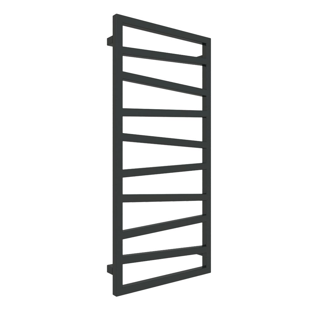 Handdukstork Duschbyggarna ZigZag