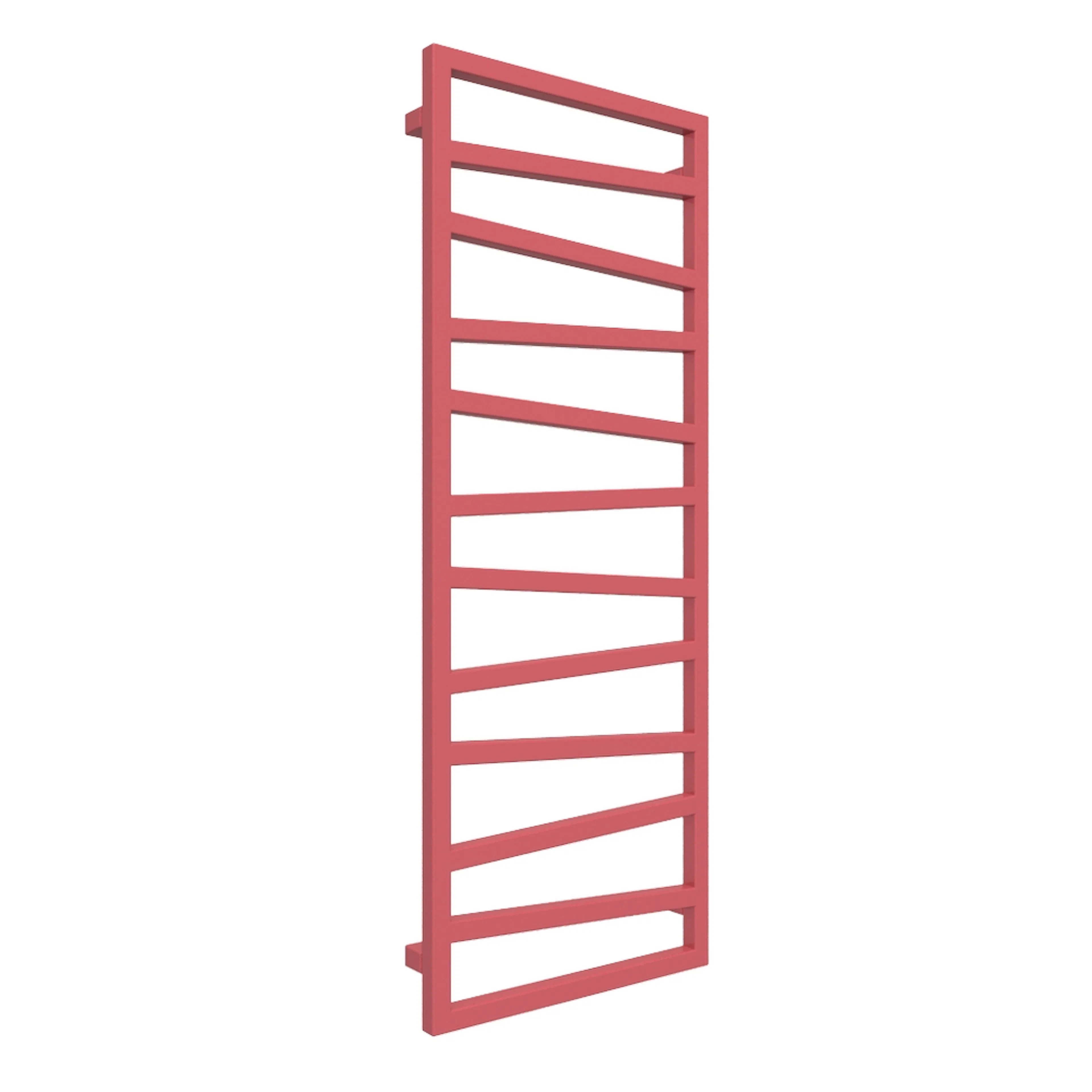 Handdukstork Duschbyggarna ZigZag