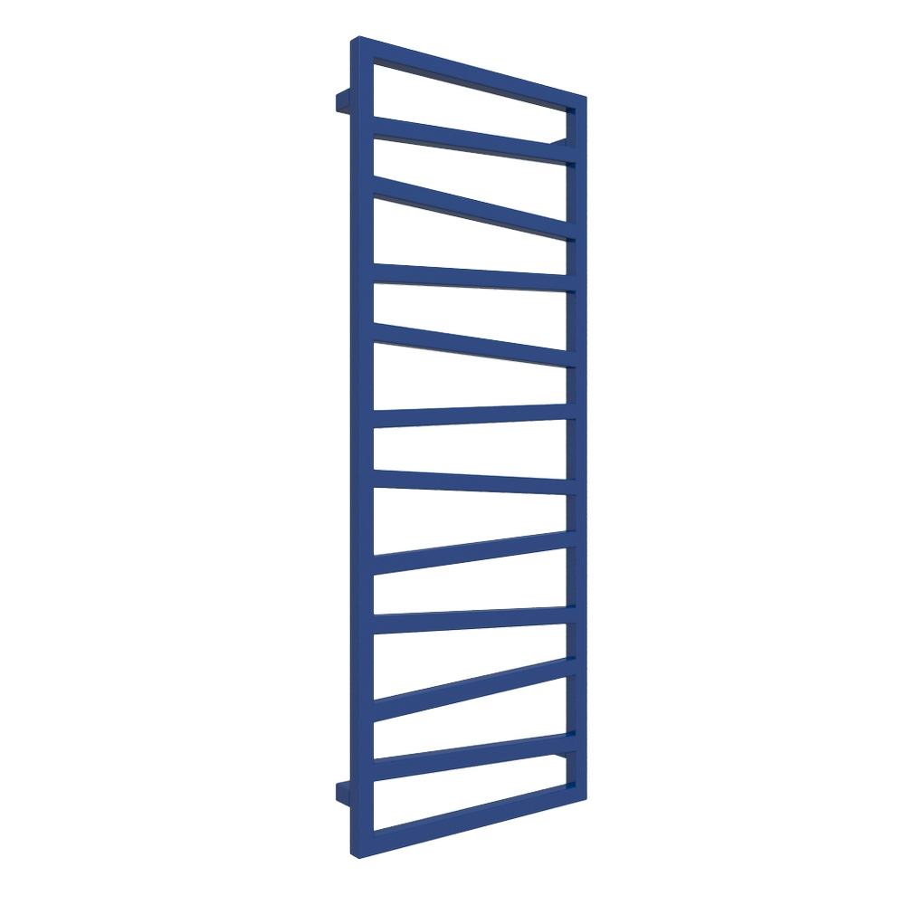 Handdukstork Duschbyggarna ZigZag