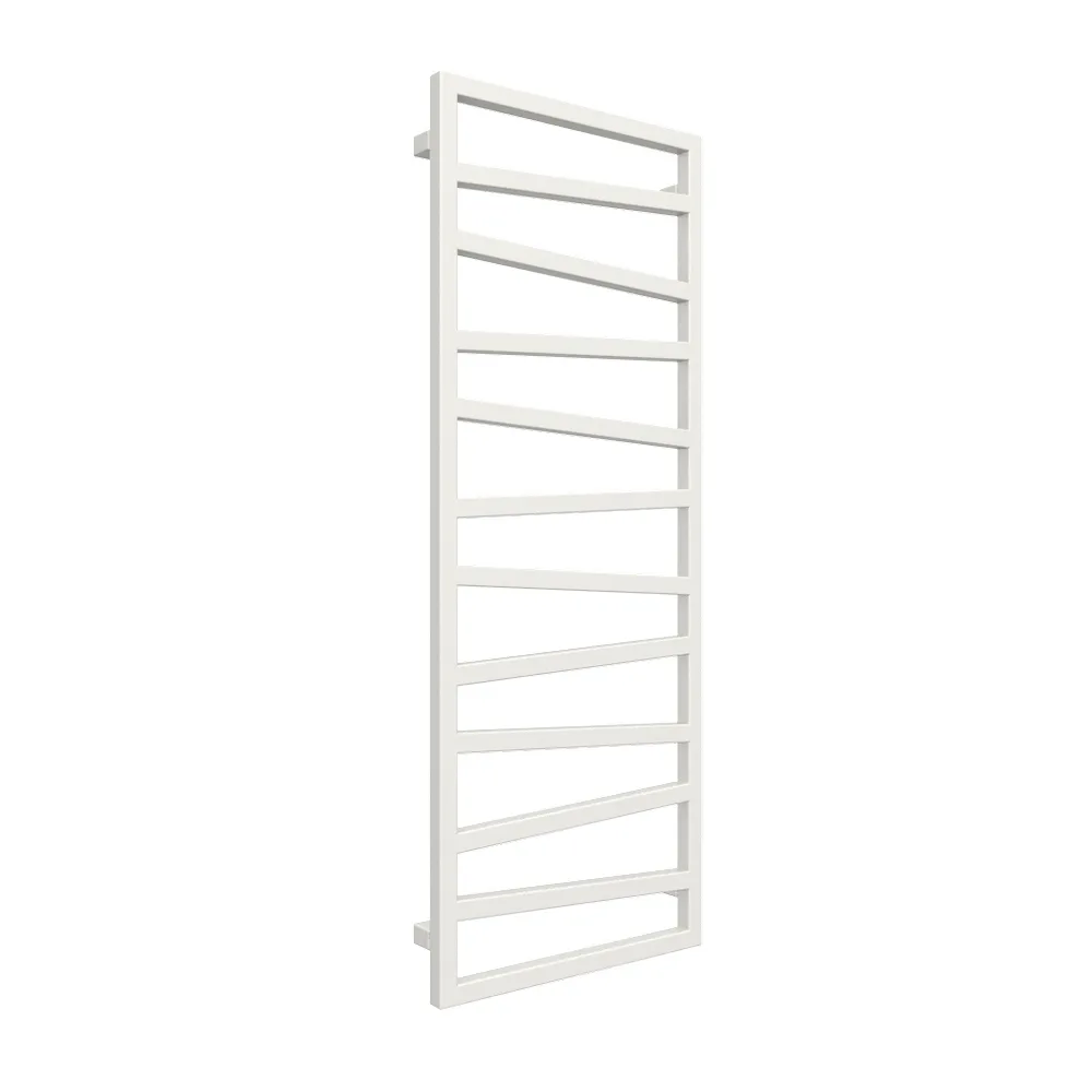 Handdukstork Duschbyggarna ZigZag