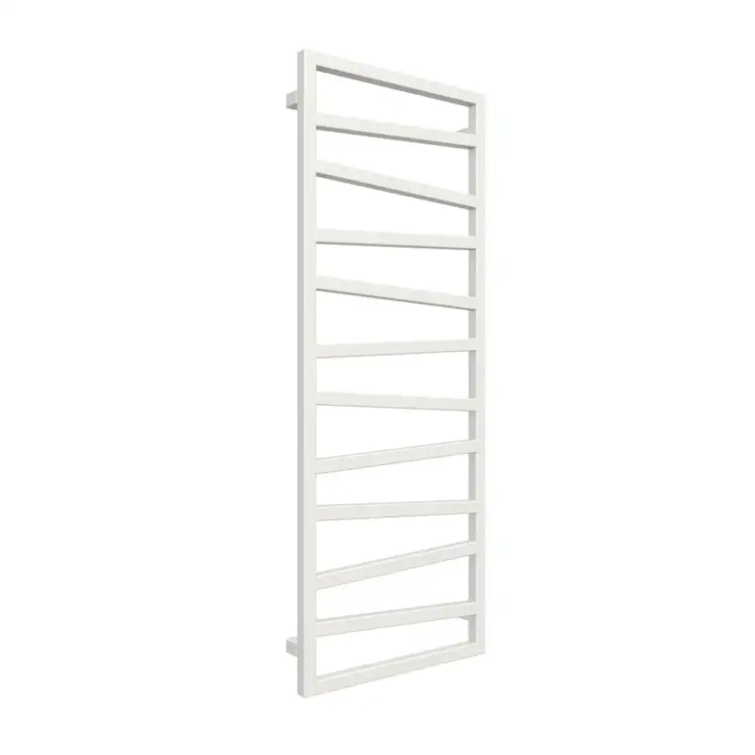 Handdukstork Duschbyggarna ZigZag