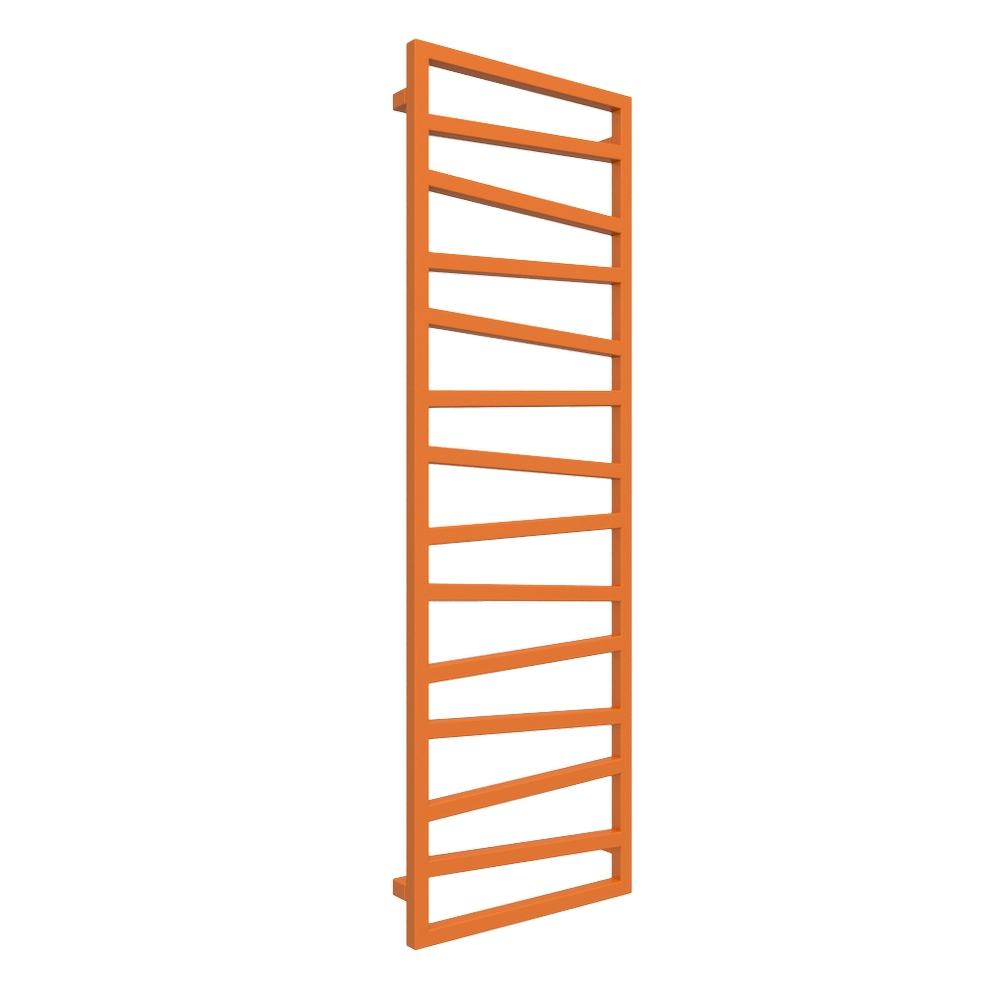 Handdukstork Duschbyggarna ZigZag