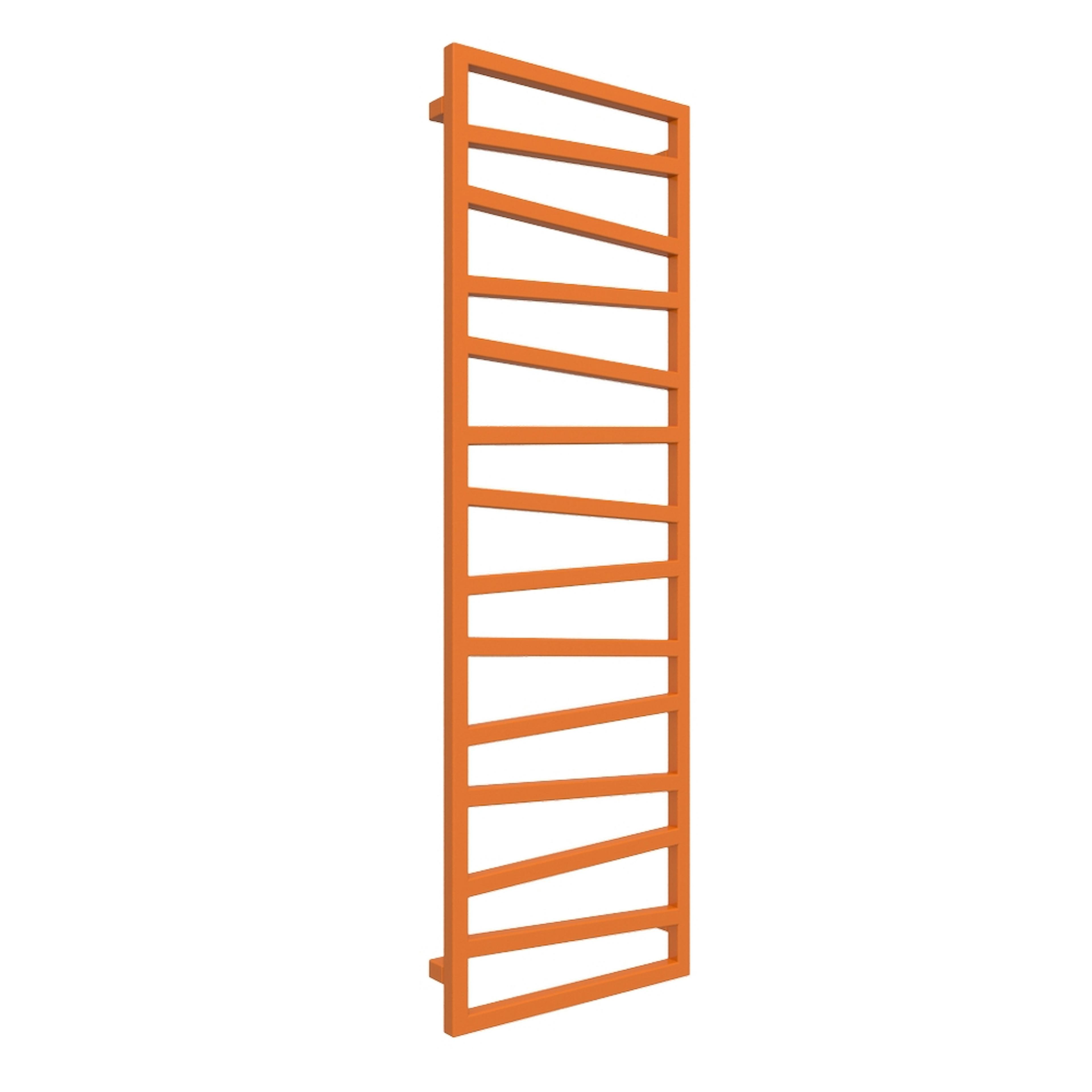 Handdukstork Duschbyggarna ZigZag