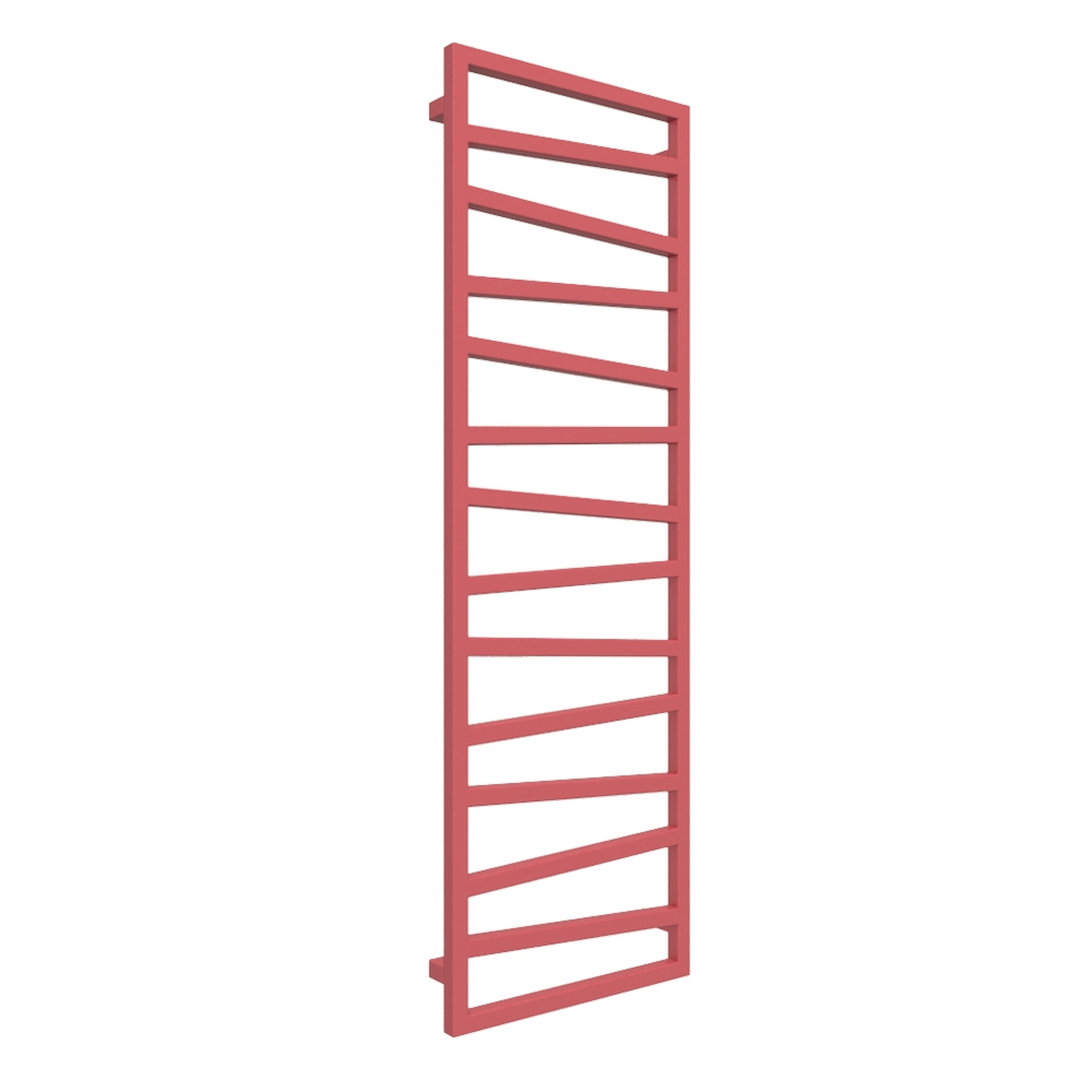 Handdukstork Duschbyggarna ZigZag