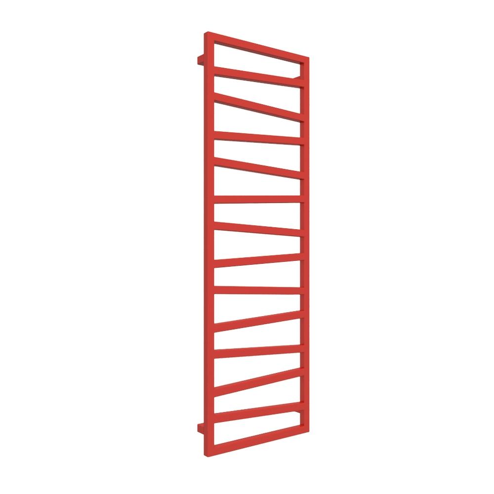 Handdukstork Duschbyggarna ZigZag