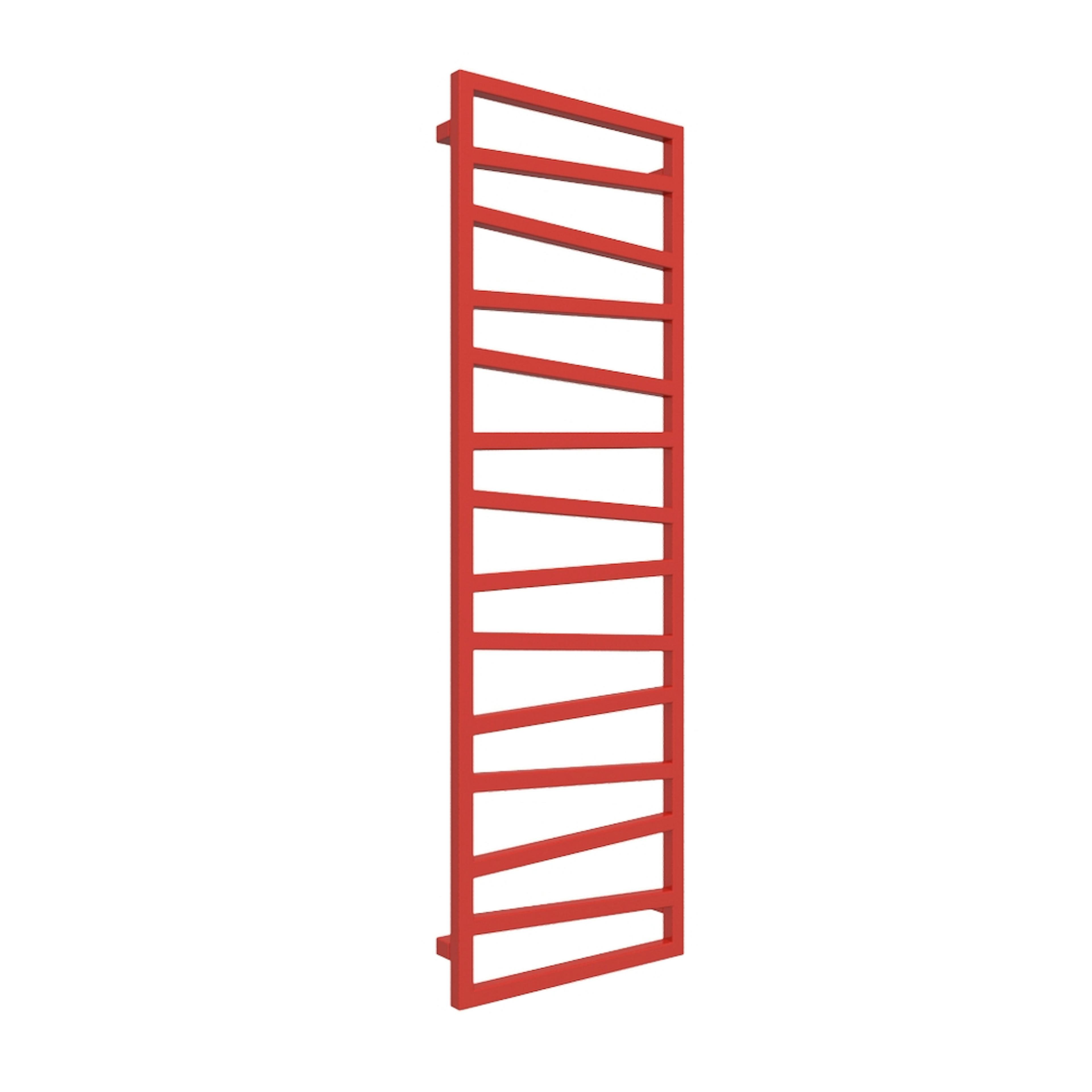 Handdukstork Duschbyggarna ZigZag