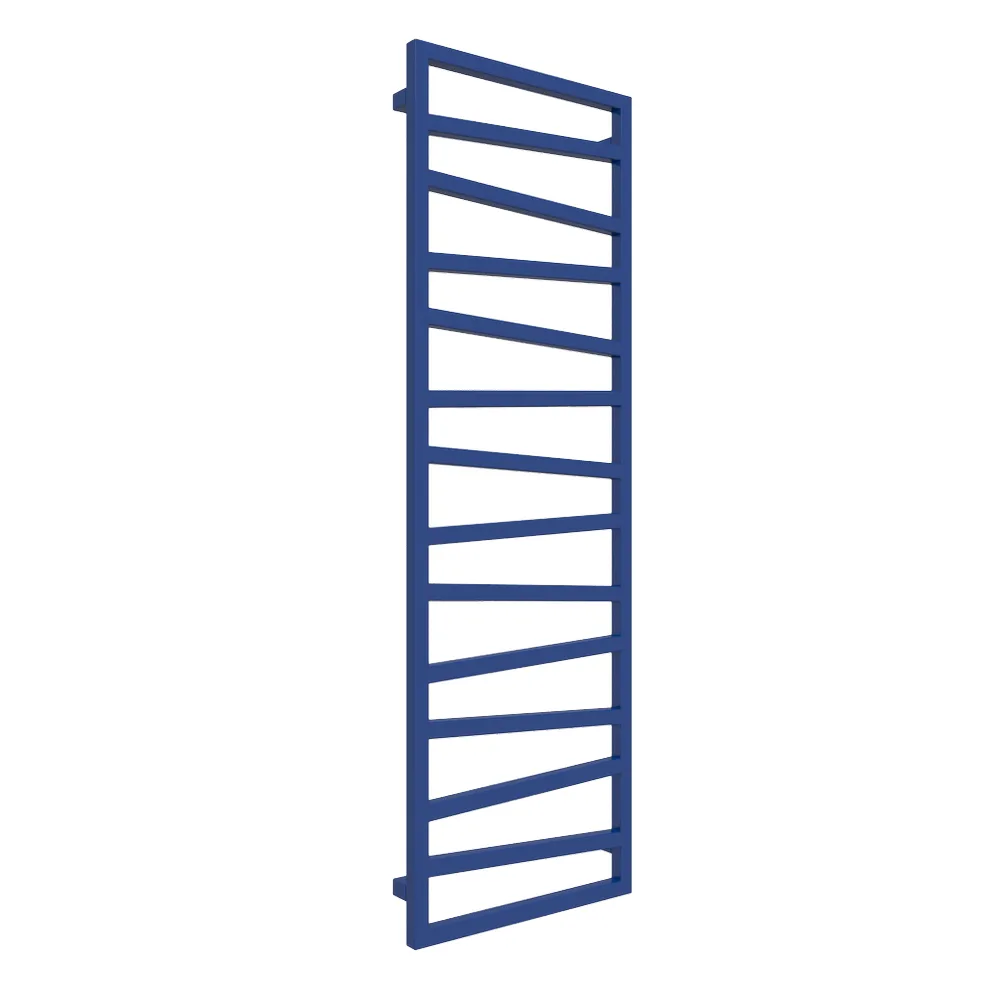 Handdukstork Duschbyggarna ZigZag