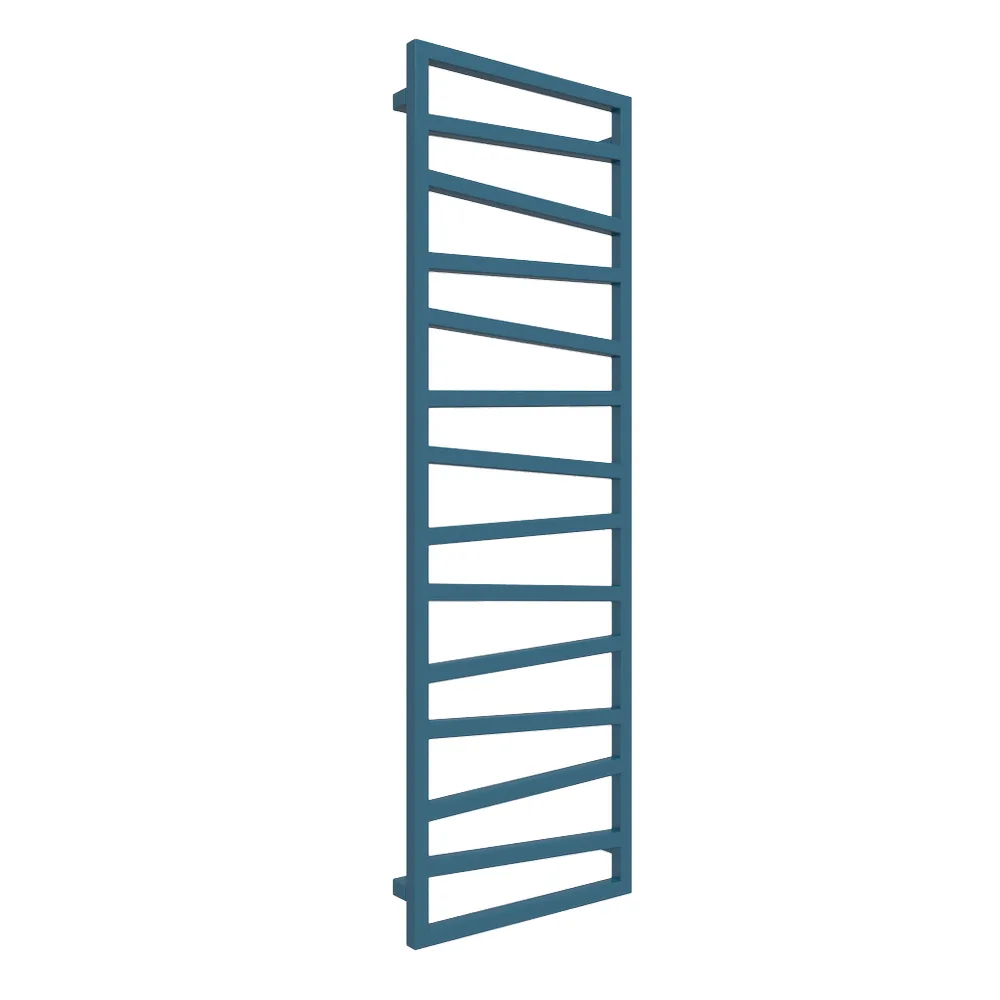 Handdukstork Duschbyggarna ZigZag