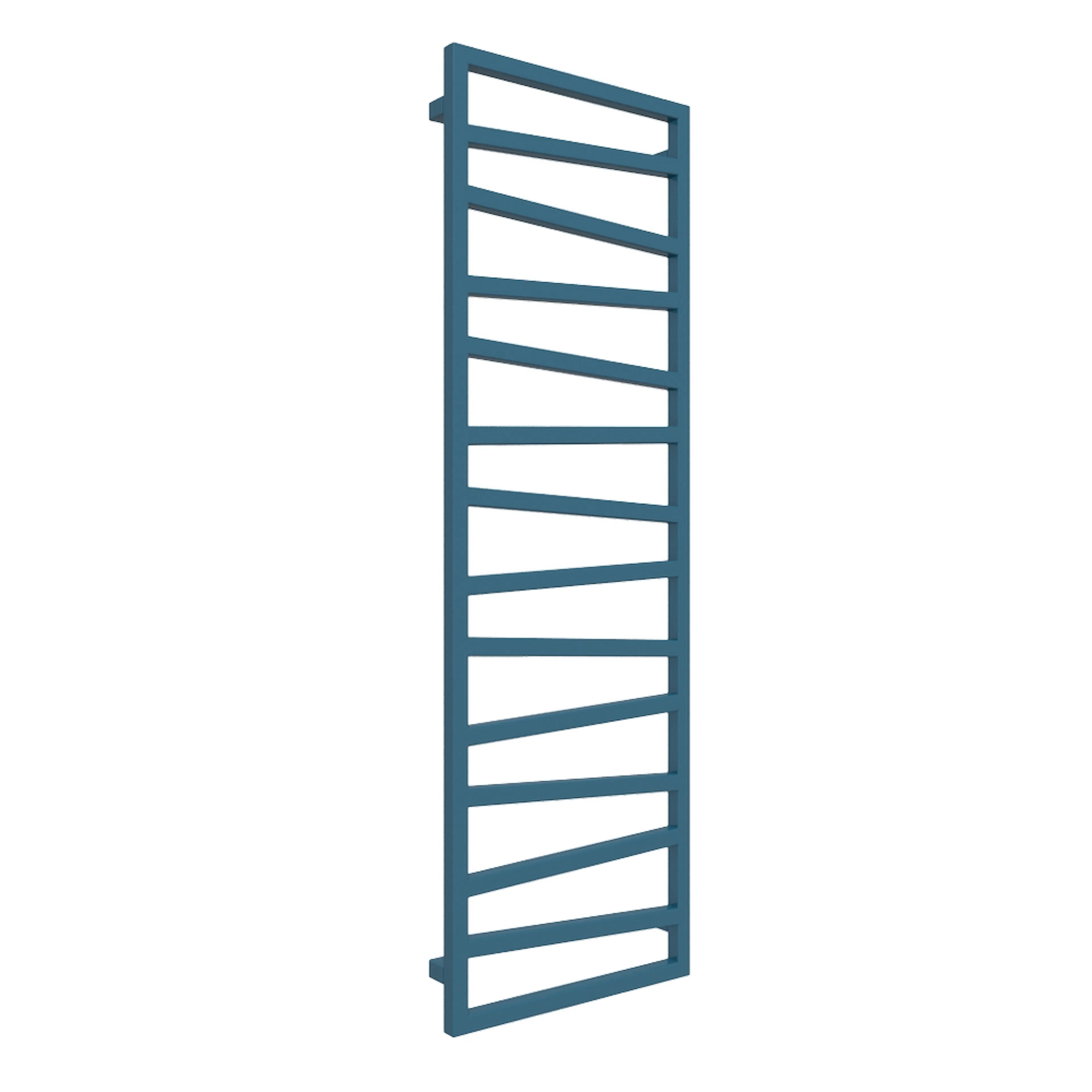 Handdukstork Duschbyggarna ZigZag