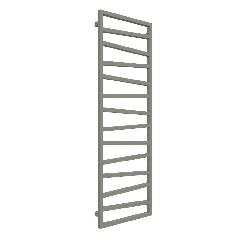 Handdukstork Duschbyggarna ZigZag