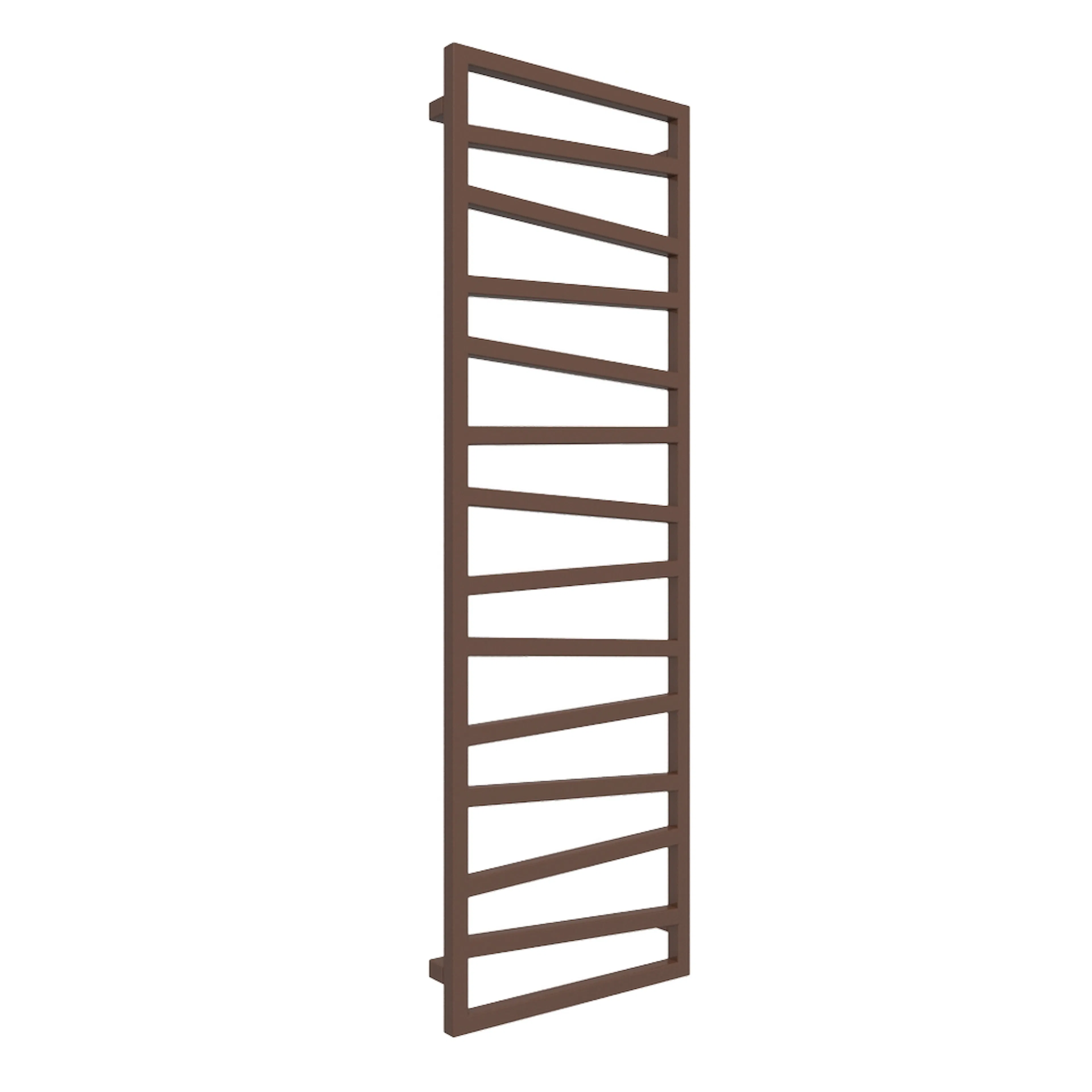 Handdukstork Duschbyggarna ZigZag