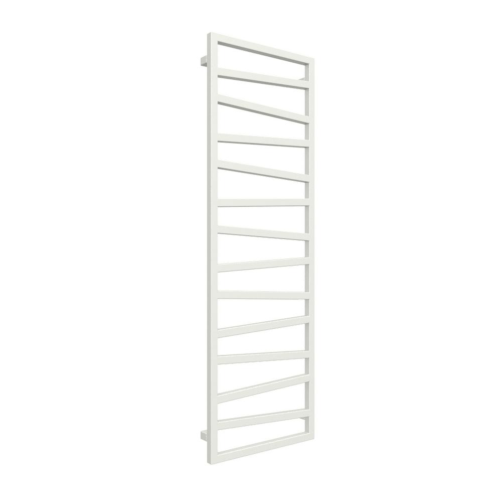 Handdukstork Duschbyggarna ZigZag