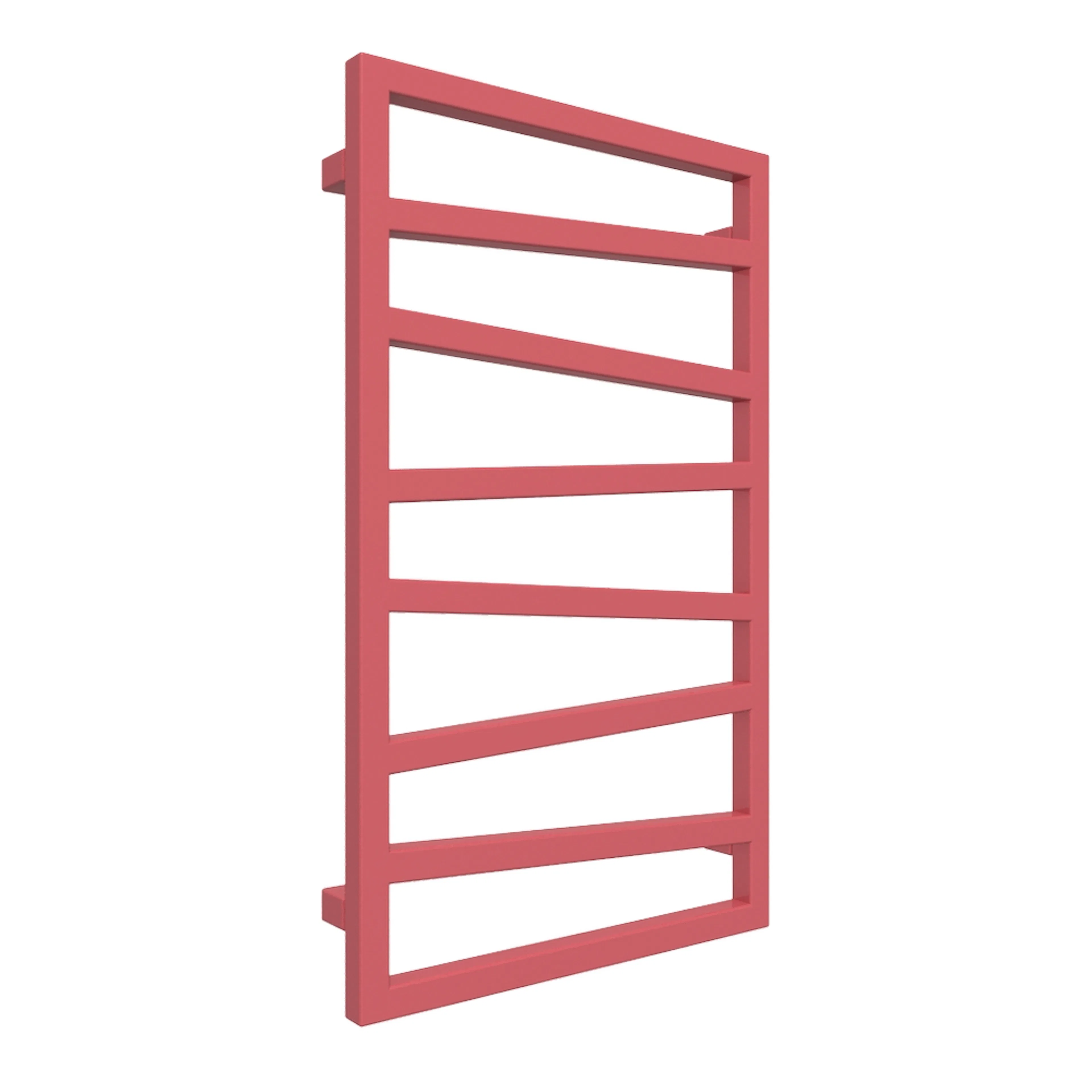 Handdukstork Duschbyggarna ZigZag