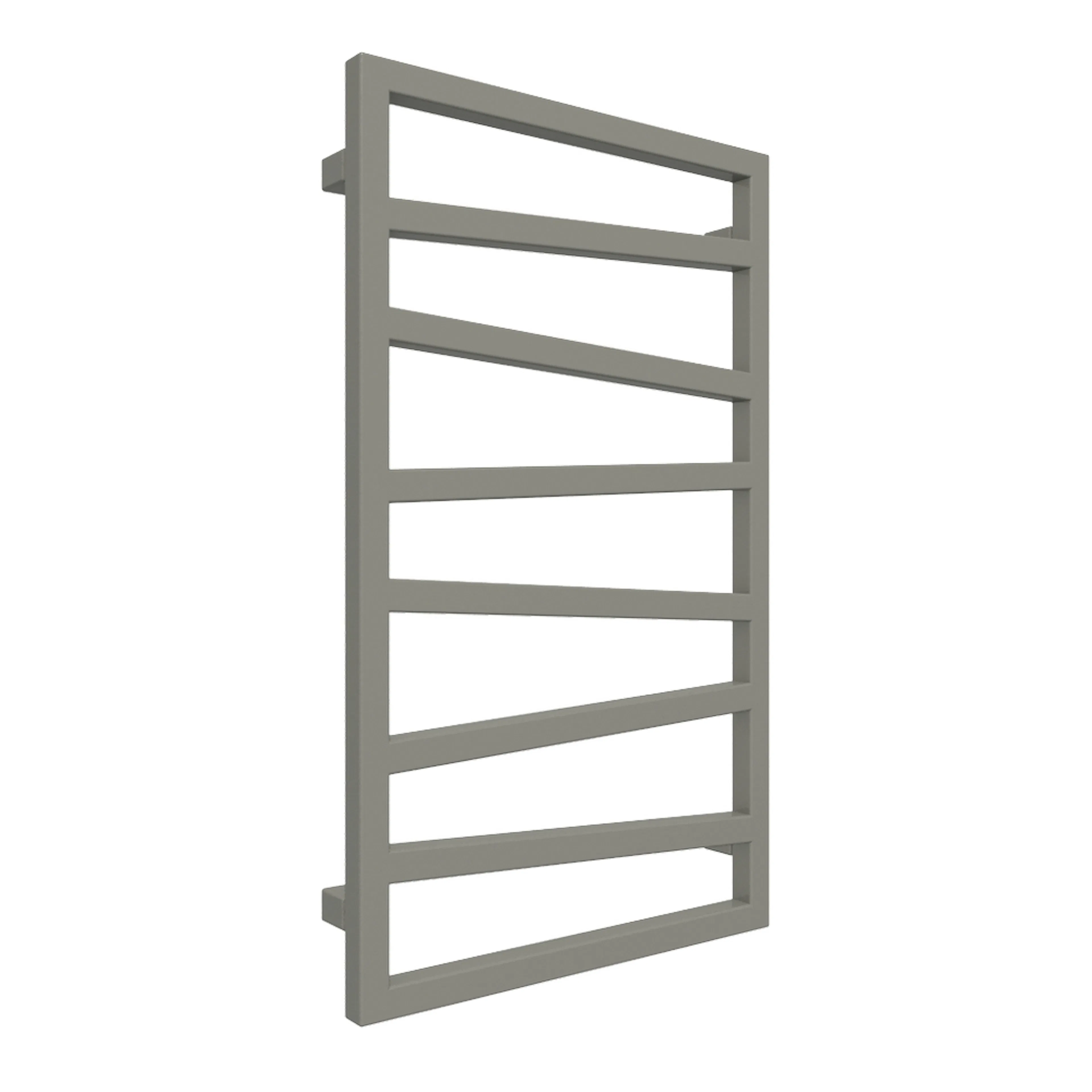 Handdukstork Duschbyggarna ZigZag