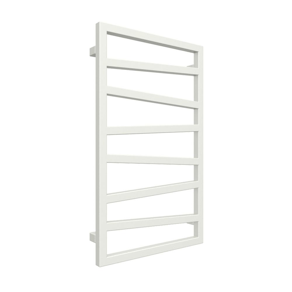 Handdukstork Duschbyggarna ZigZag