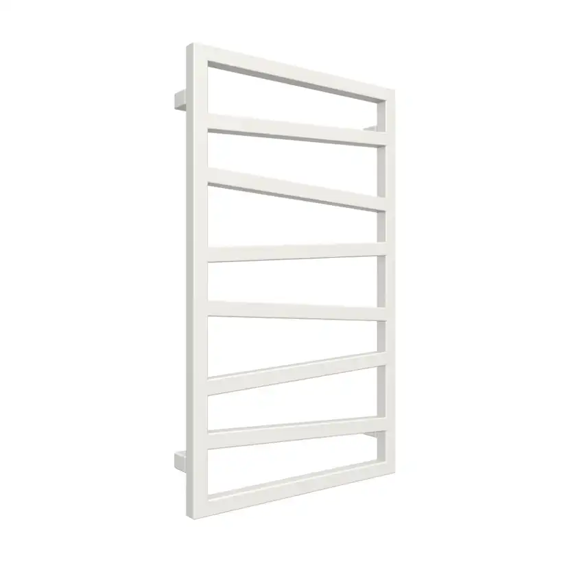 Handdukstork Duschbyggarna ZigZag