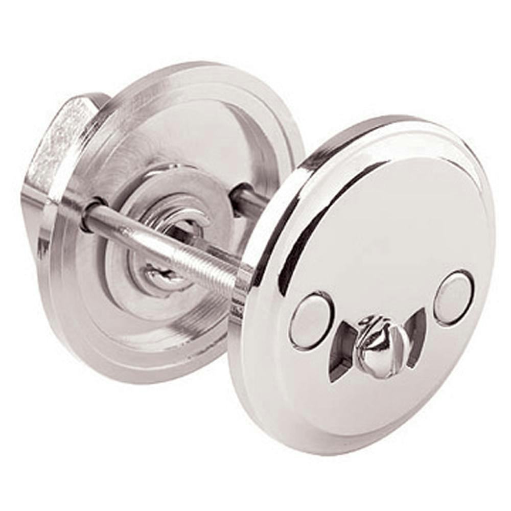 Toalettbehör ASSA ABLOY 265