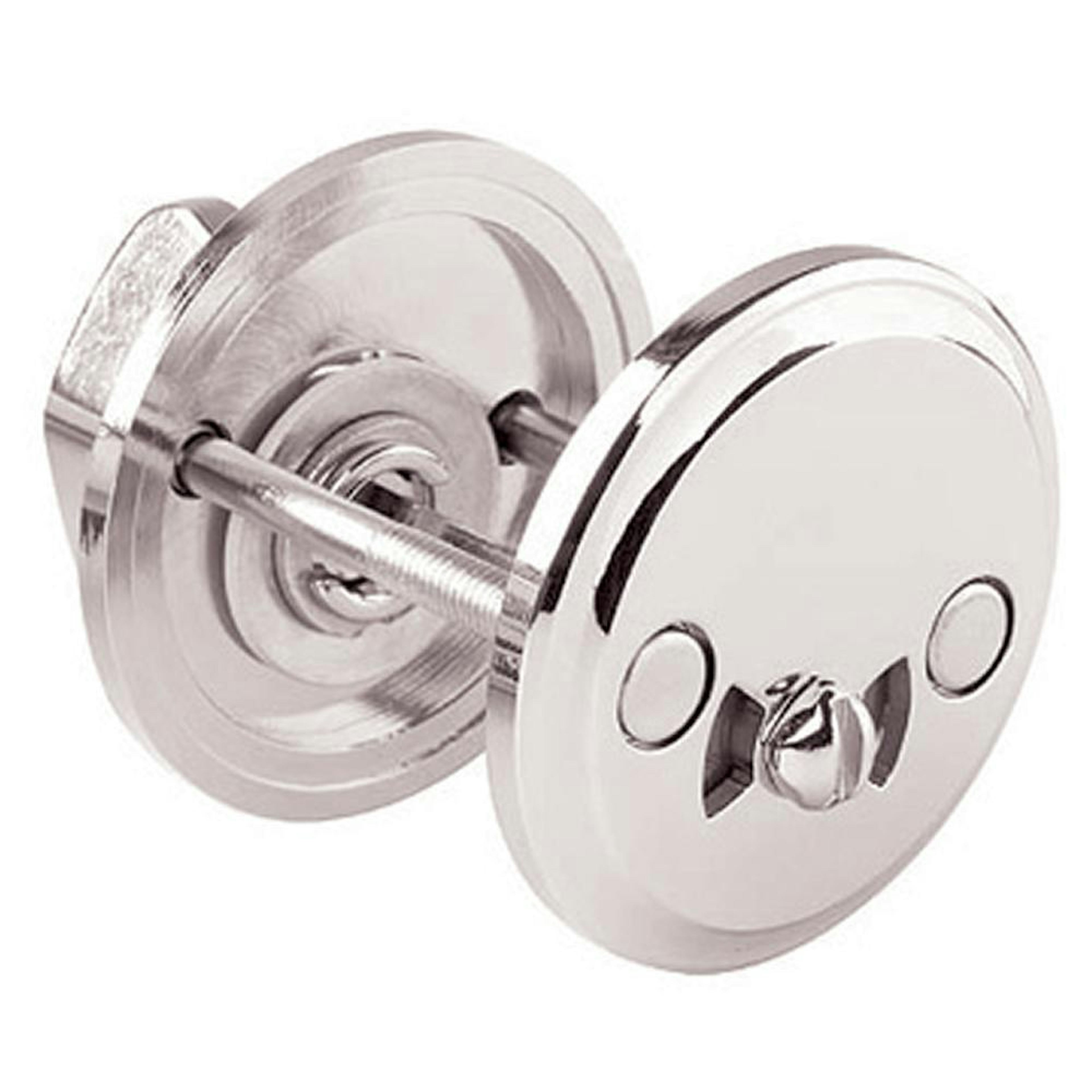 Toalettbehör ASSA ABLOY 265