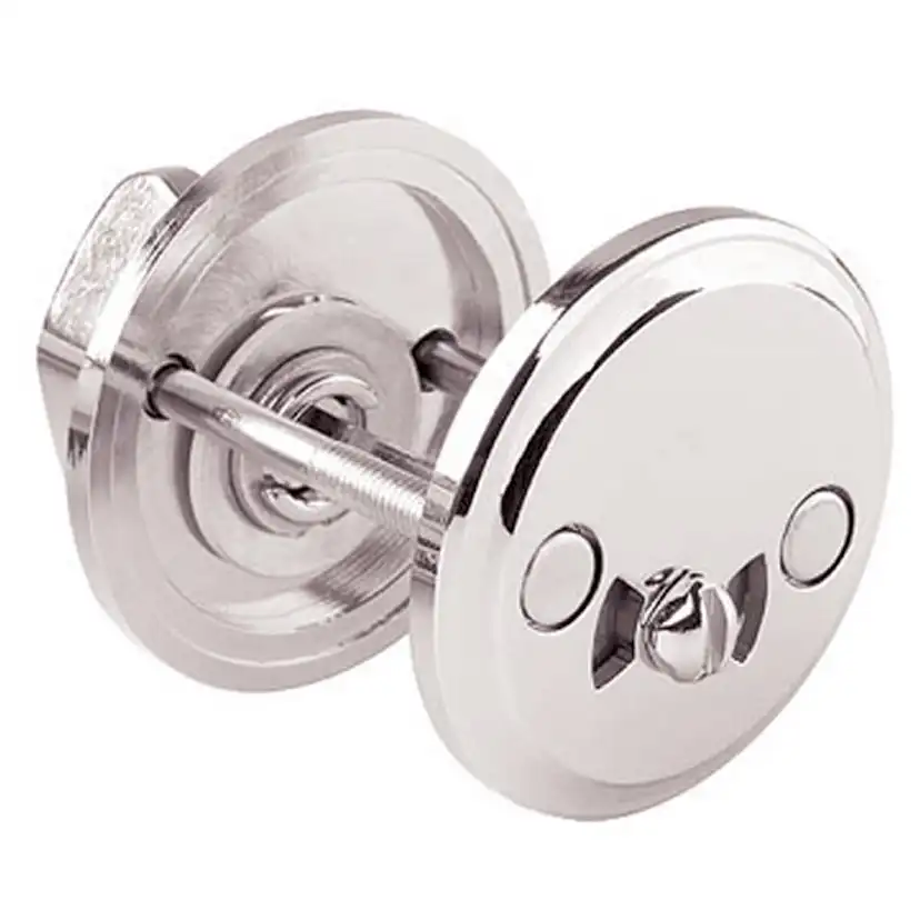 Toalettbehör ASSA ABLOY 265