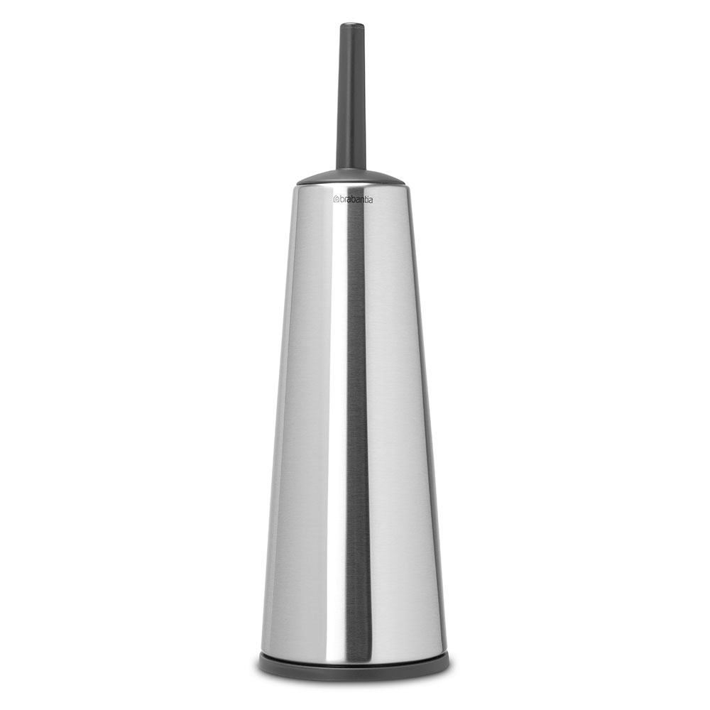 Toalettborste Brabantia Classic