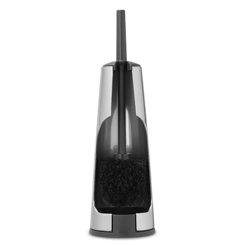Toalettborste Brabantia Classic