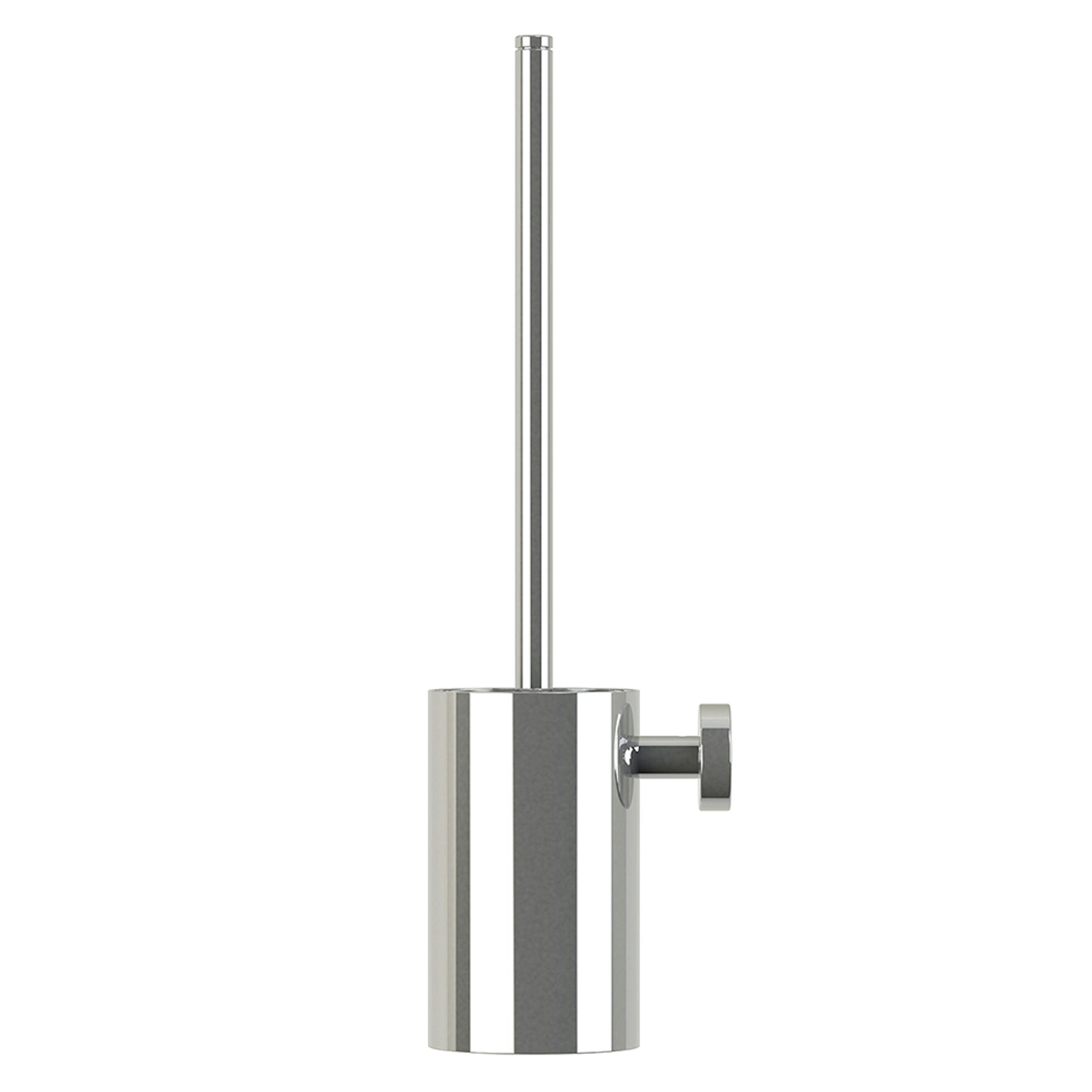 Toalettborste Miller Badrum Bond 8721C