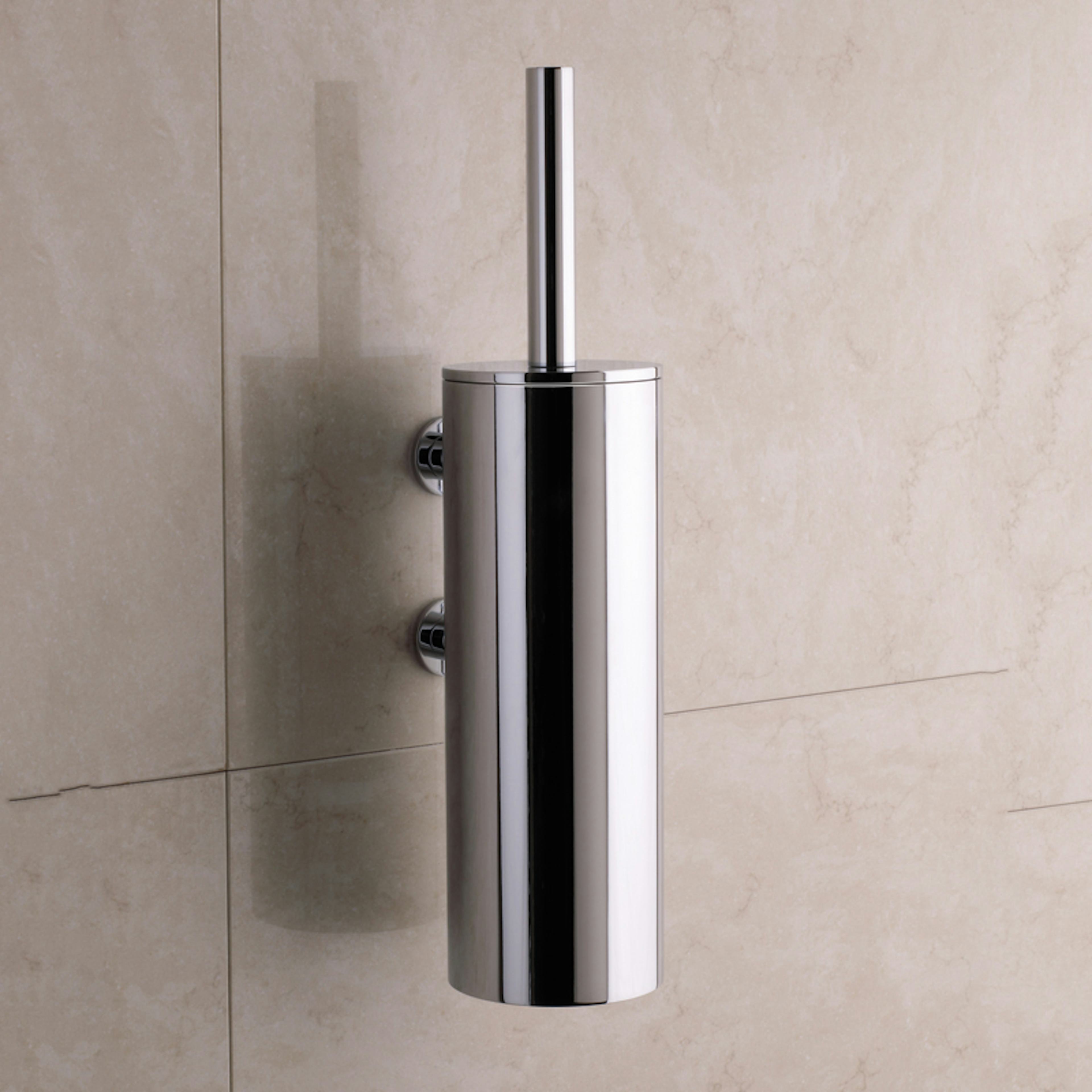 Toalettborste Vola T33