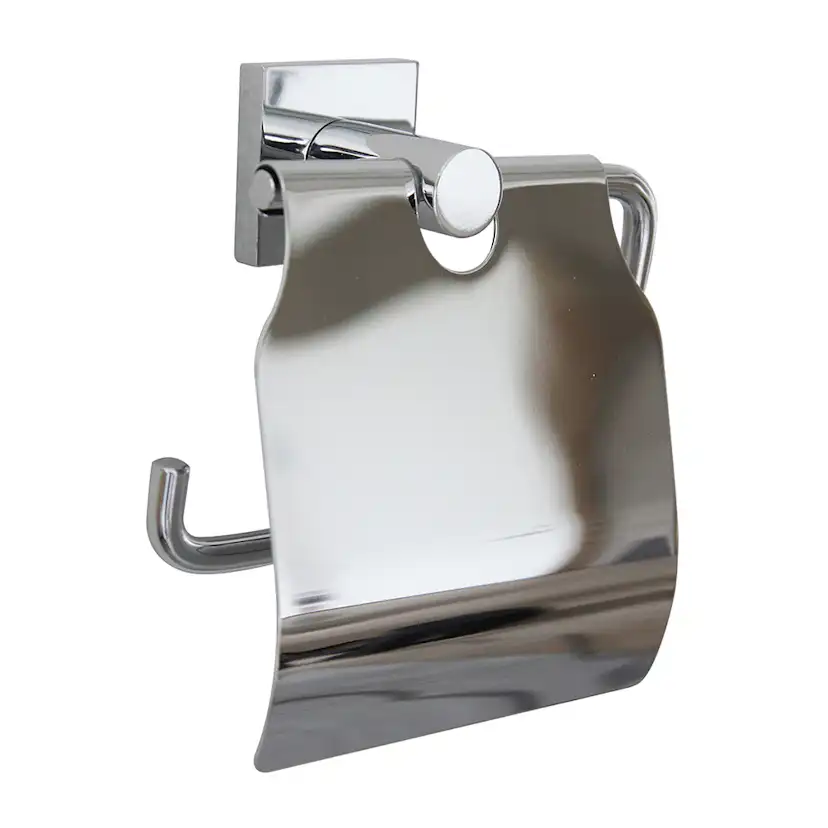 Toalettpapperhållare Miller Badrum Atlanta 8807C