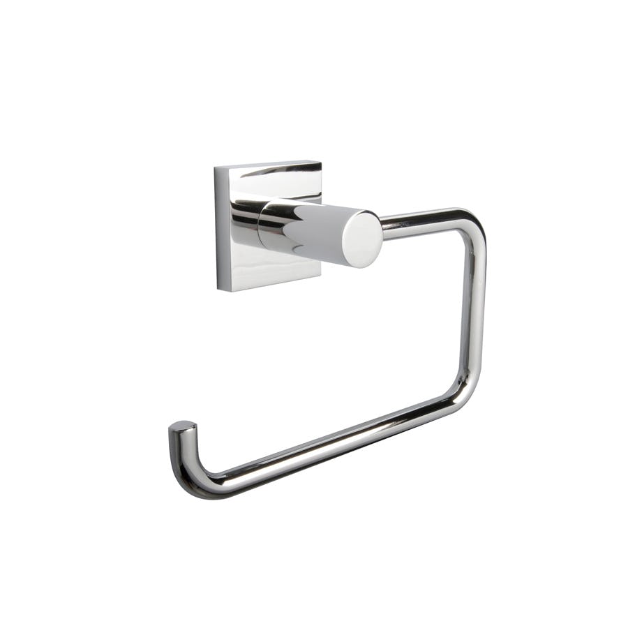 Toalettpappershållare Miller Badrum Atlanta 8810C