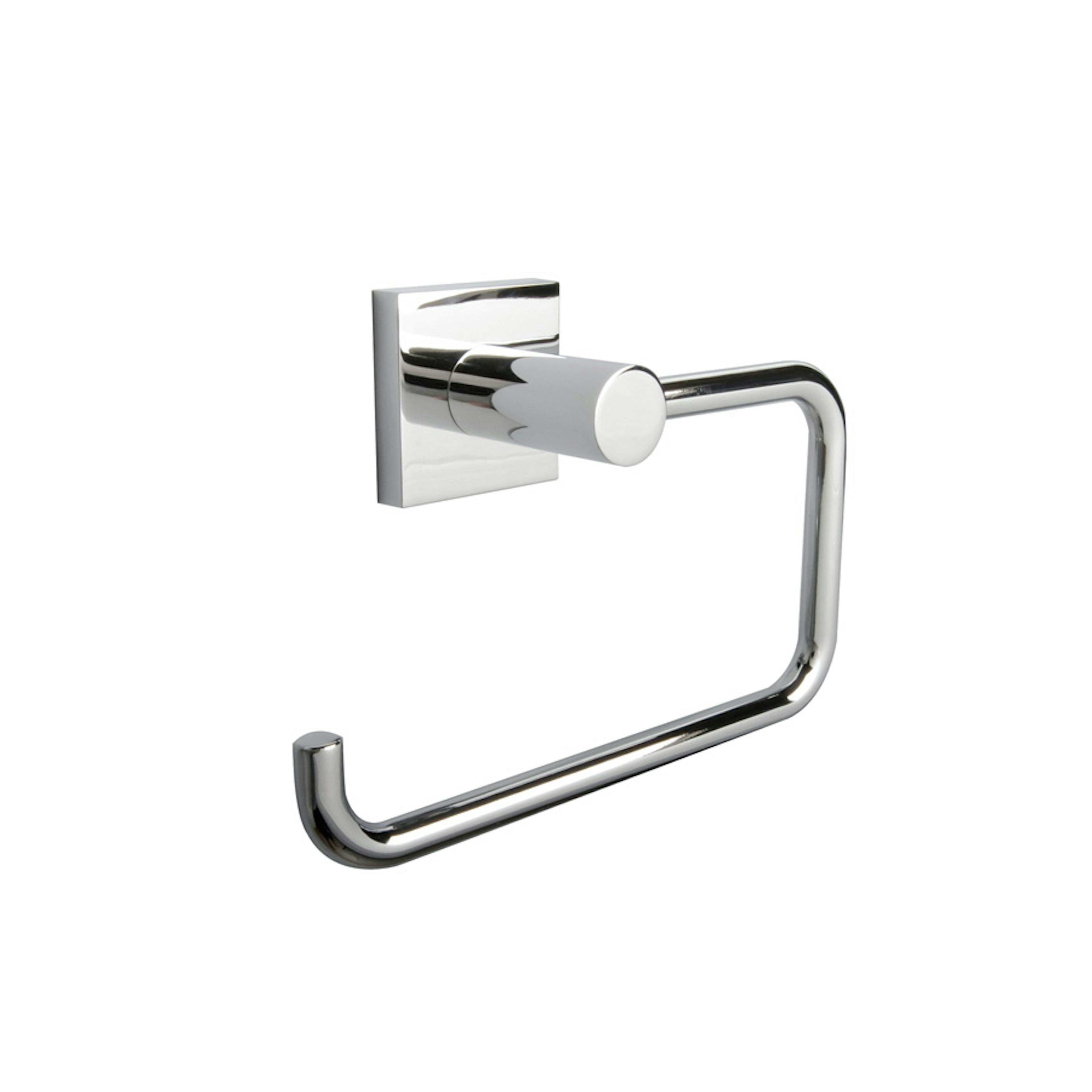 Toalettpappershållare Miller Badrum Atlanta 8810C