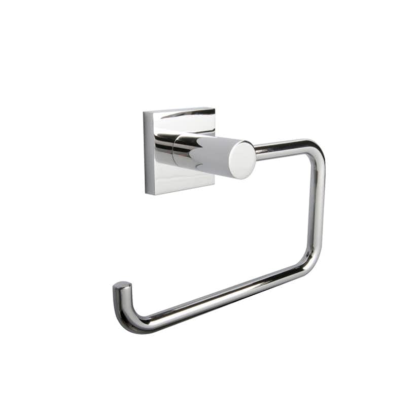 Toalettpappershållare Miller Badrum Atlanta 8810C