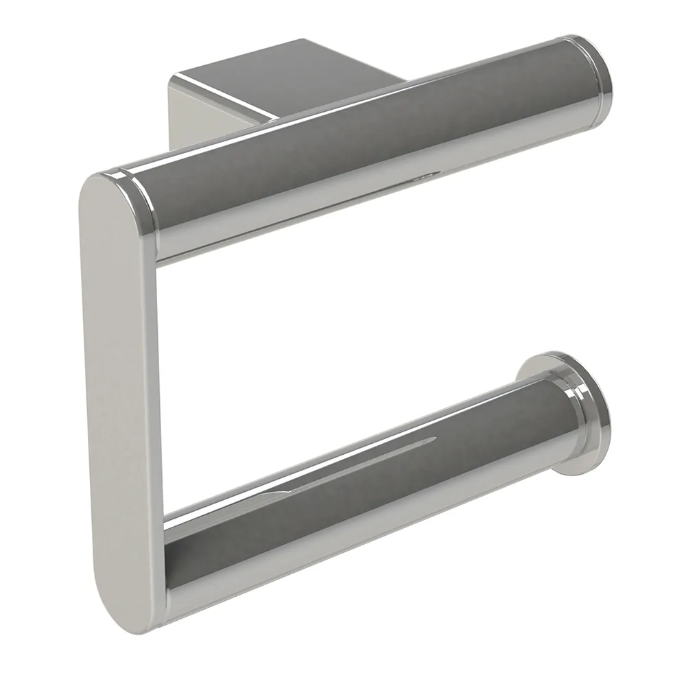 Toalettpappershållare Miller Badrum Boston 8110C