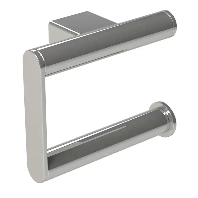 Toalettpappershållare Miller Badrum Boston 8110C