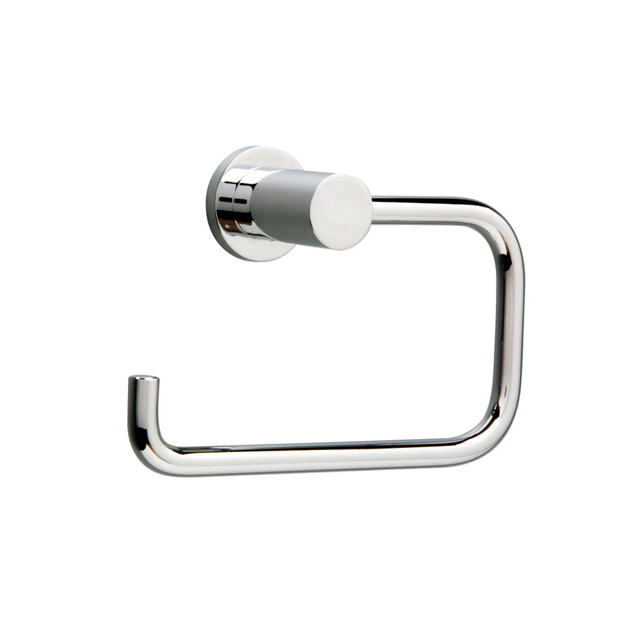 Toalettpappershållare Miller Badrum Montana 6710C