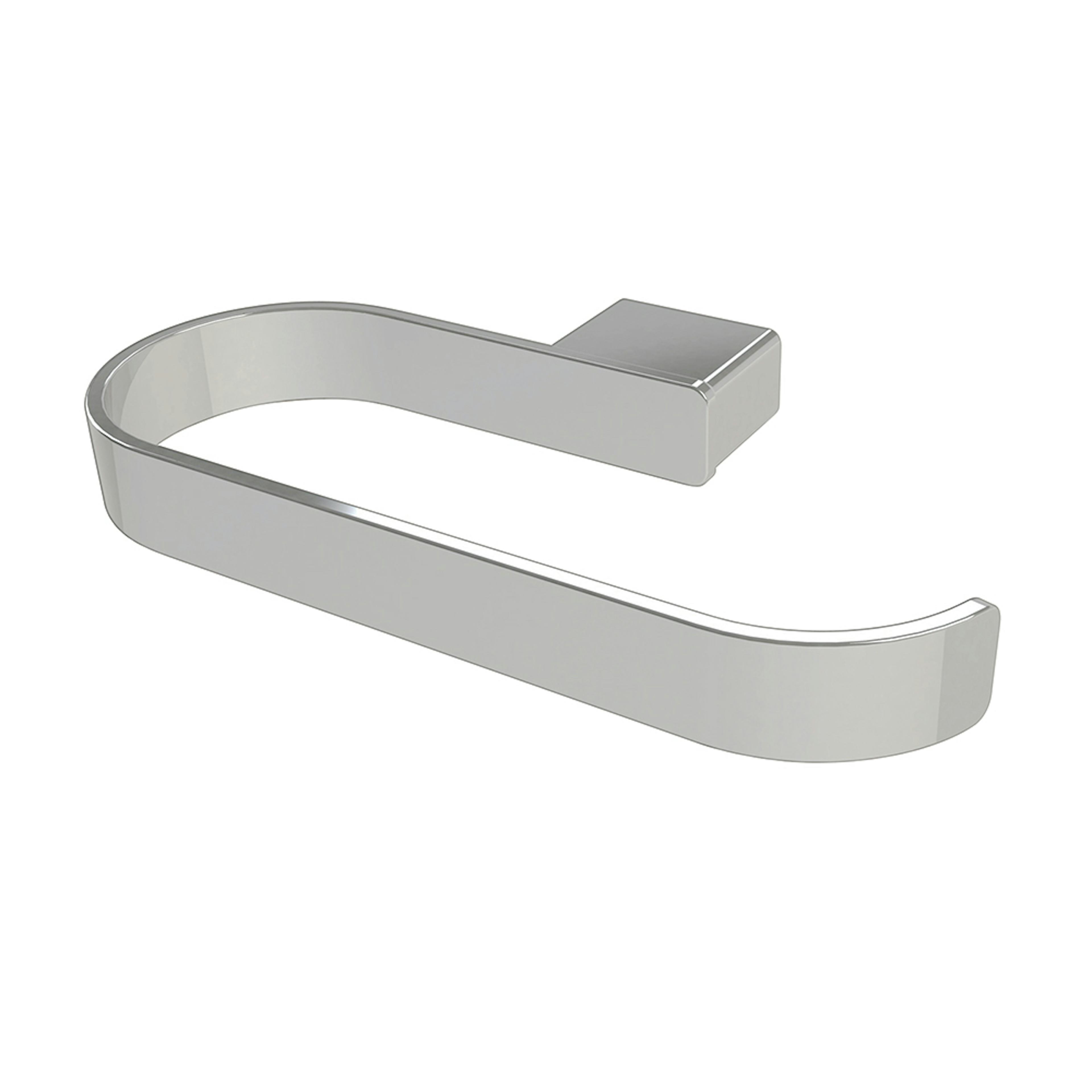 Toalettpappershållare Miller Badrum Orlando