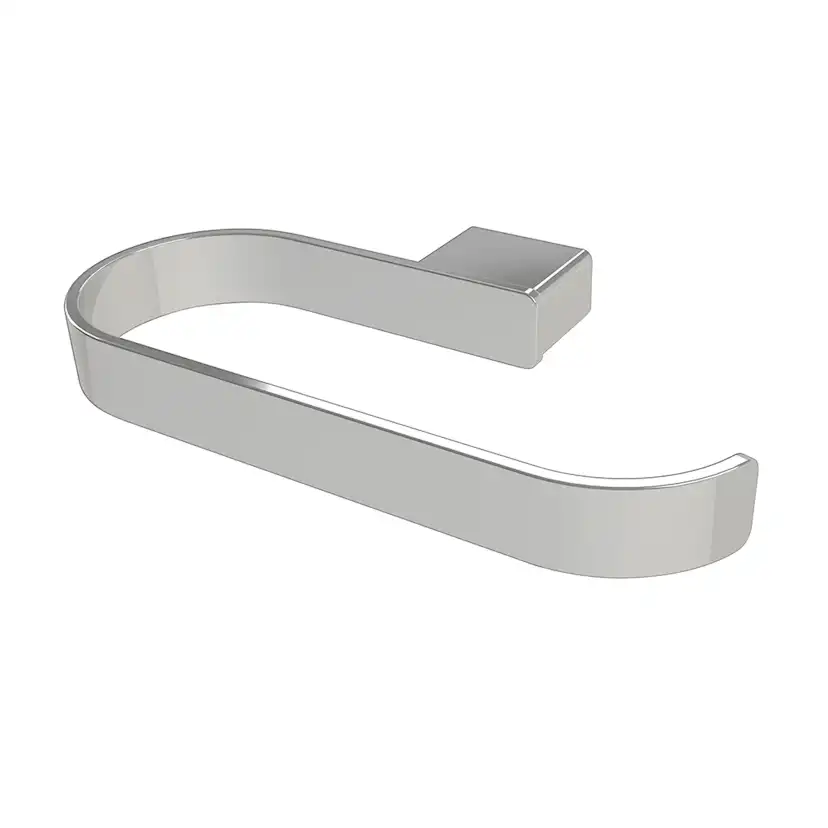 Toalettpappershållare Miller Badrum Orlando