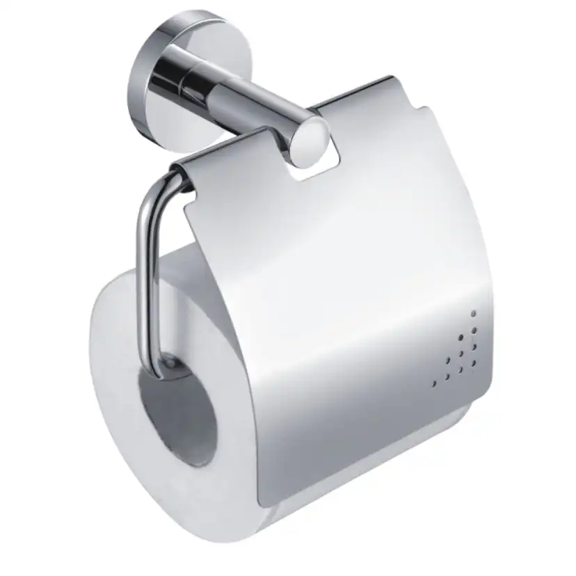 Badrumsset NOURK Badrumstillbehör Peace